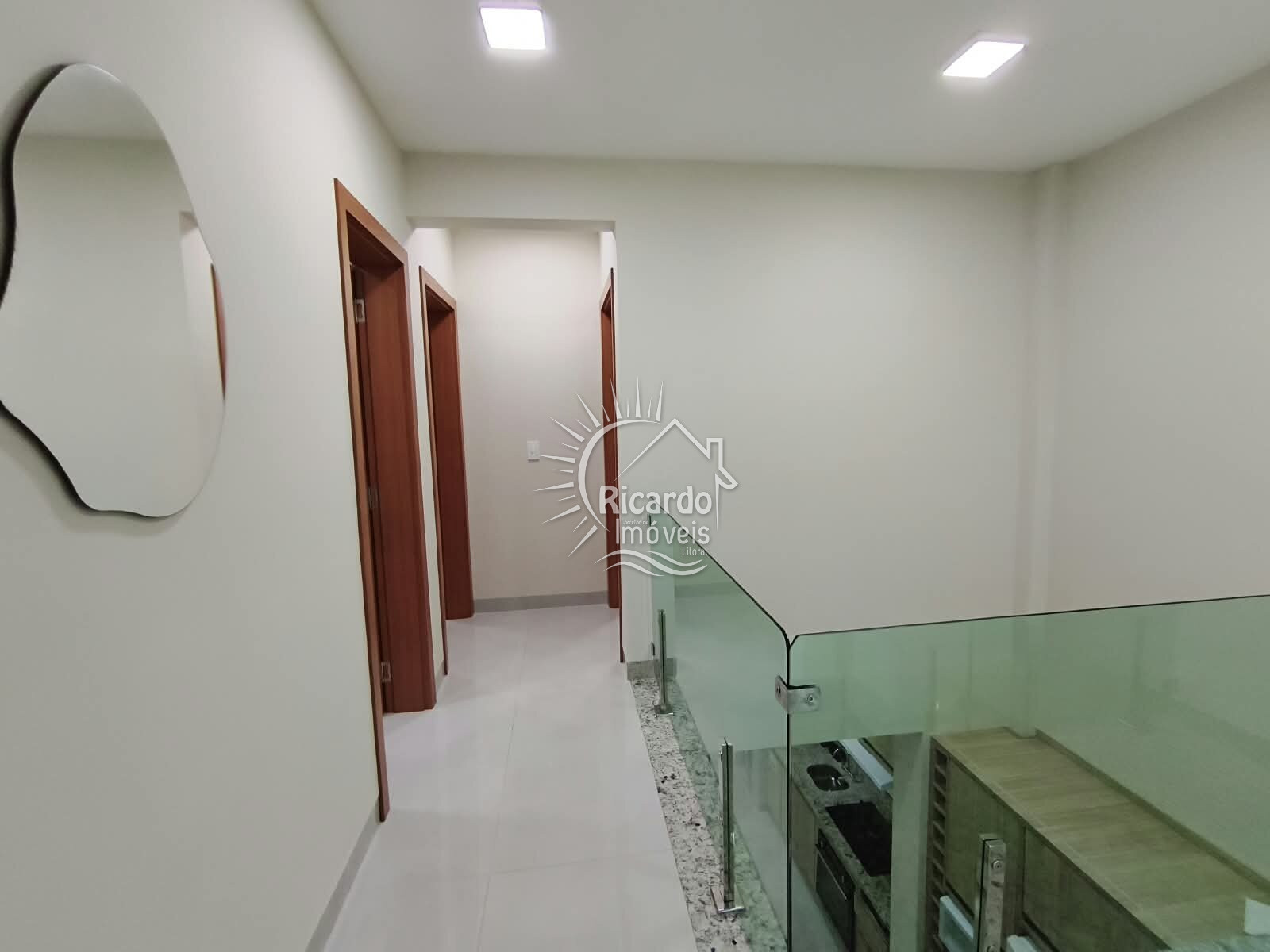 Casa, 3 quartos, 159 m² - Foto 44