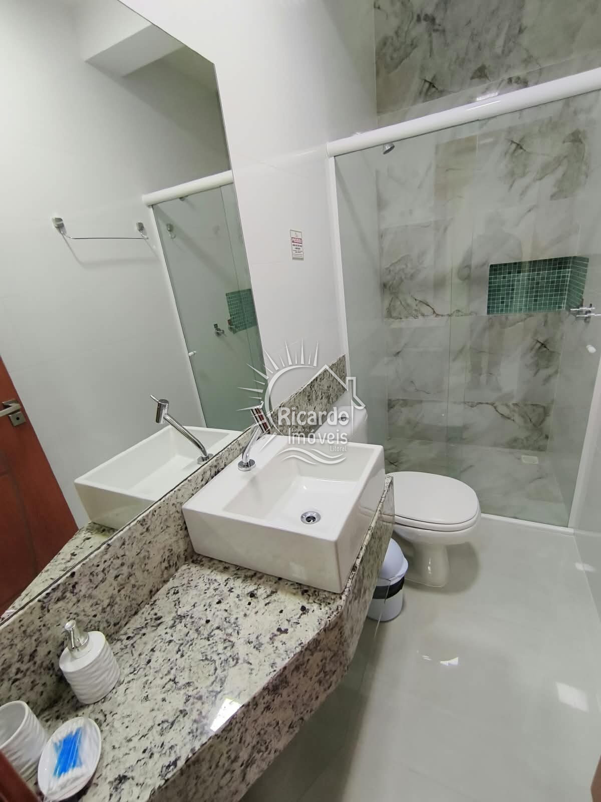 Casa, 3 quartos, 159 m² - Foto 45