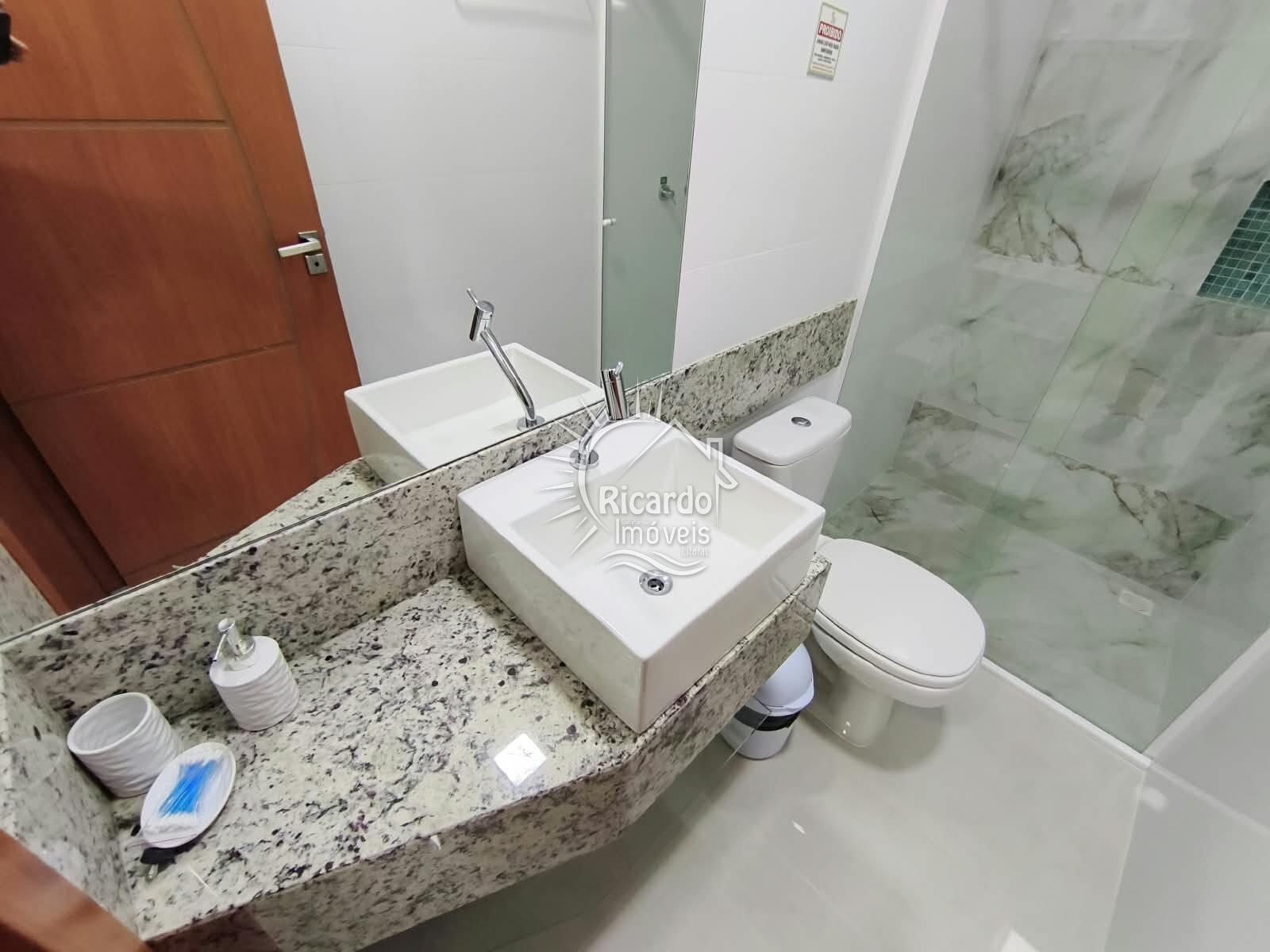 Casa, 3 quartos, 159 m² - Foto 46