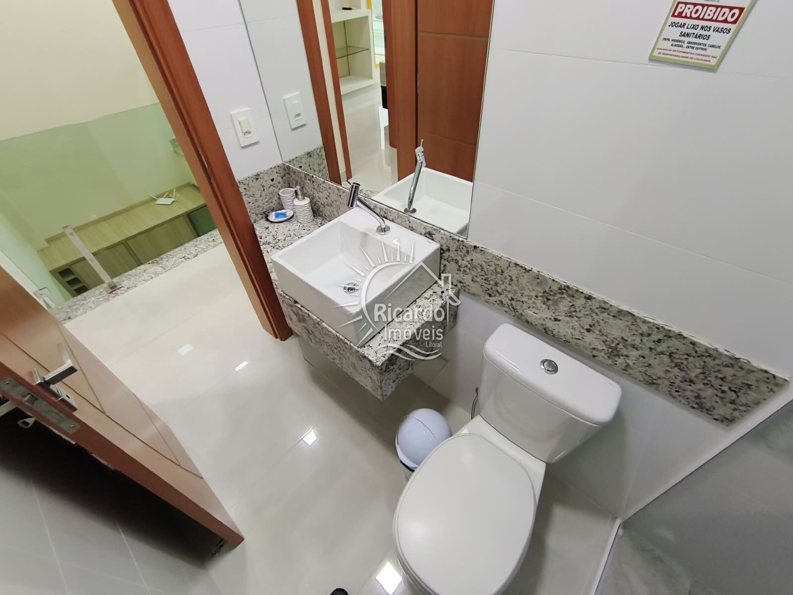 Casa, 3 quartos, 159 m² - Foto 47