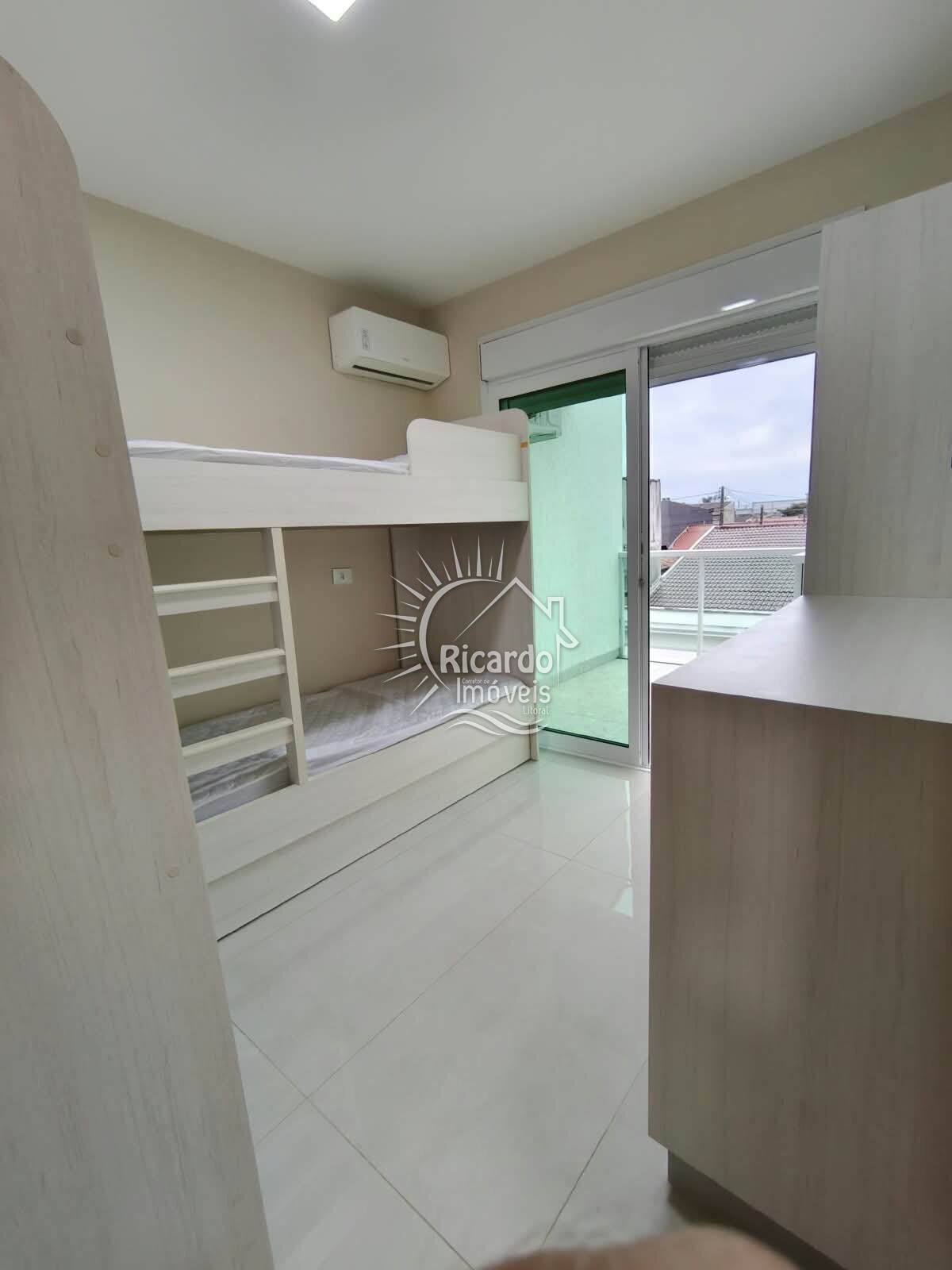 Casa, 3 quartos, 159 m² - Foto 48