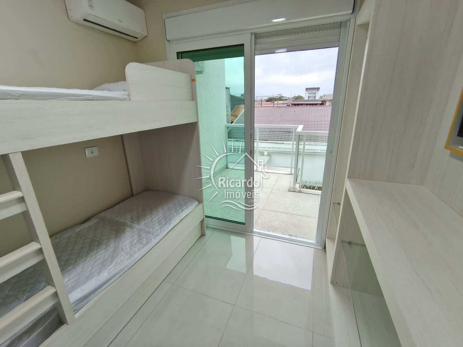 Casa, 3 quartos, 159 m² - Foto 49