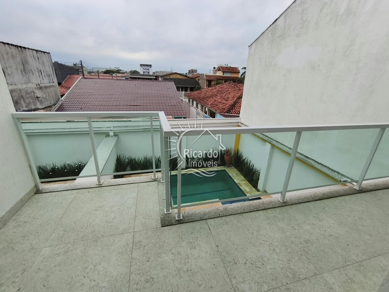 Casa, 3 quartos, 159 m² - Foto 50