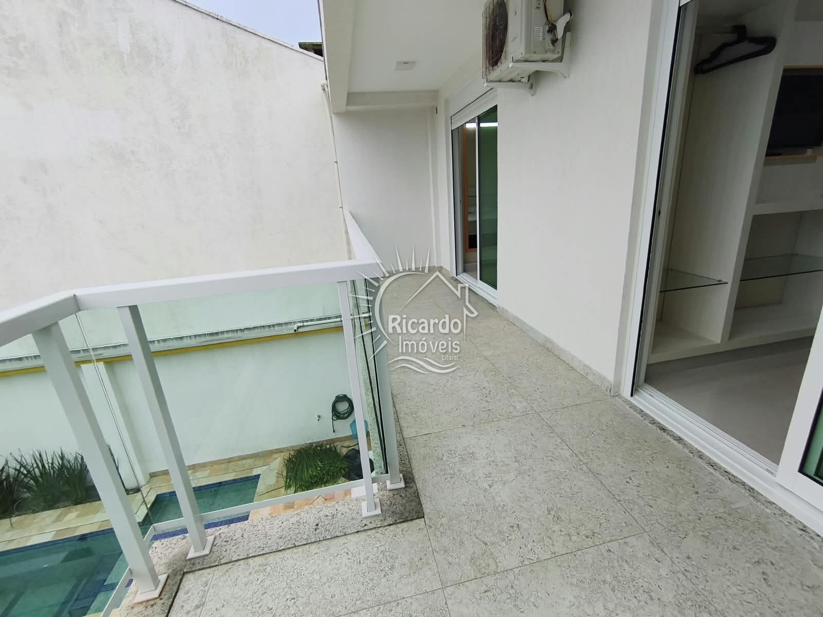 Casa, 3 quartos, 159 m² - Foto 51