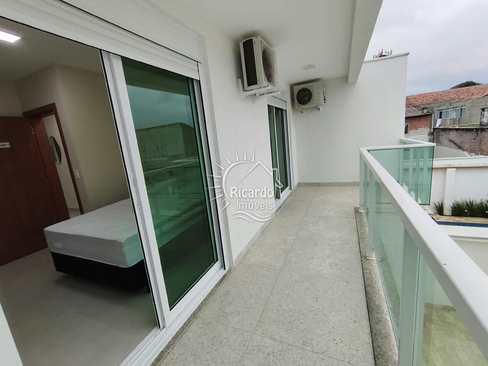 Casa, 3 quartos, 159 m² - Foto 52