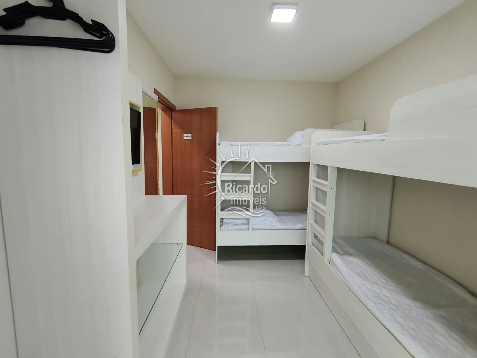 Casa, 3 quartos, 159 m² - Foto 53