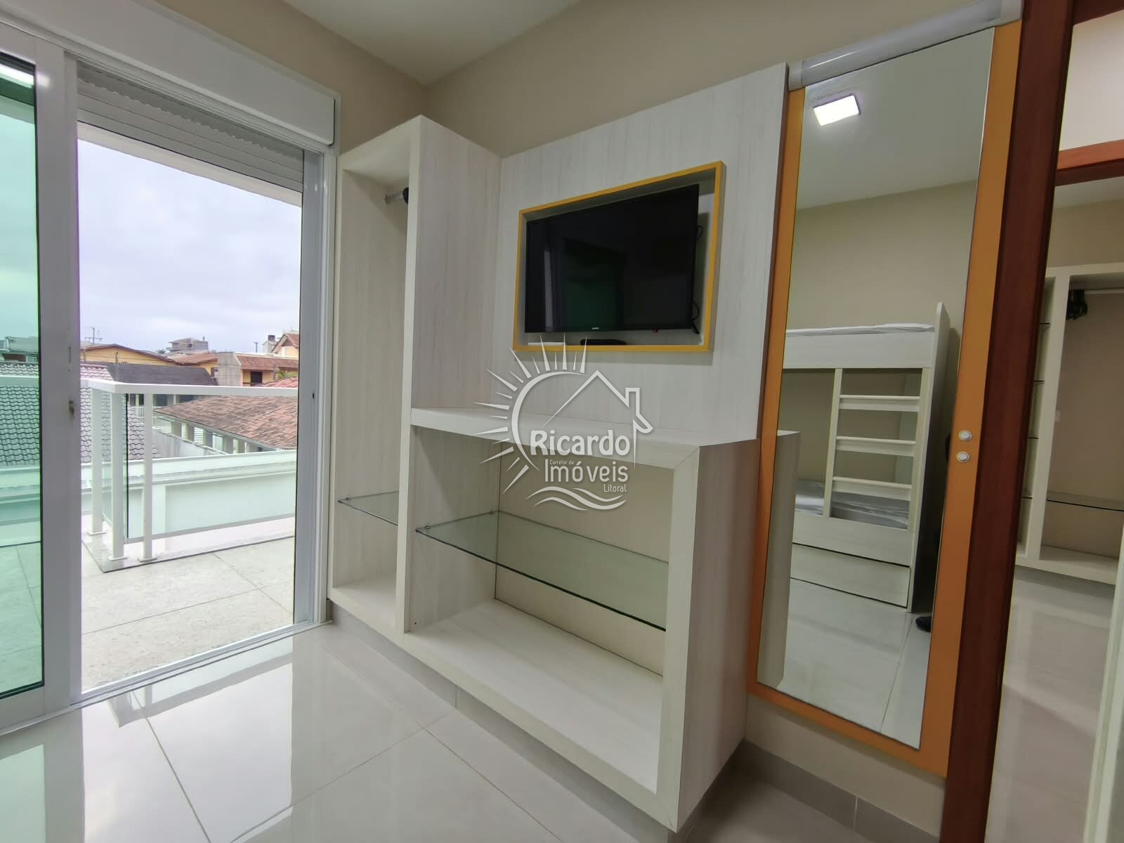 Casa, 3 quartos, 159 m² - Foto 54