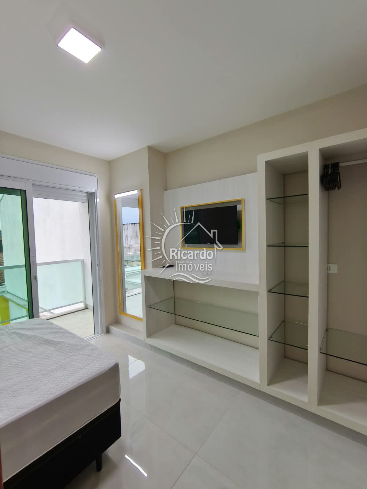 Casa, 3 quartos, 159 m² - Foto 55