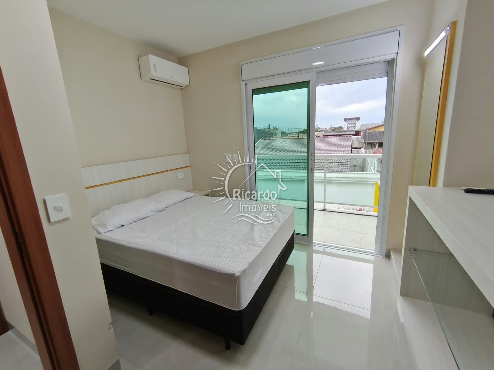 Casa, 3 quartos, 159 m² - Foto 56