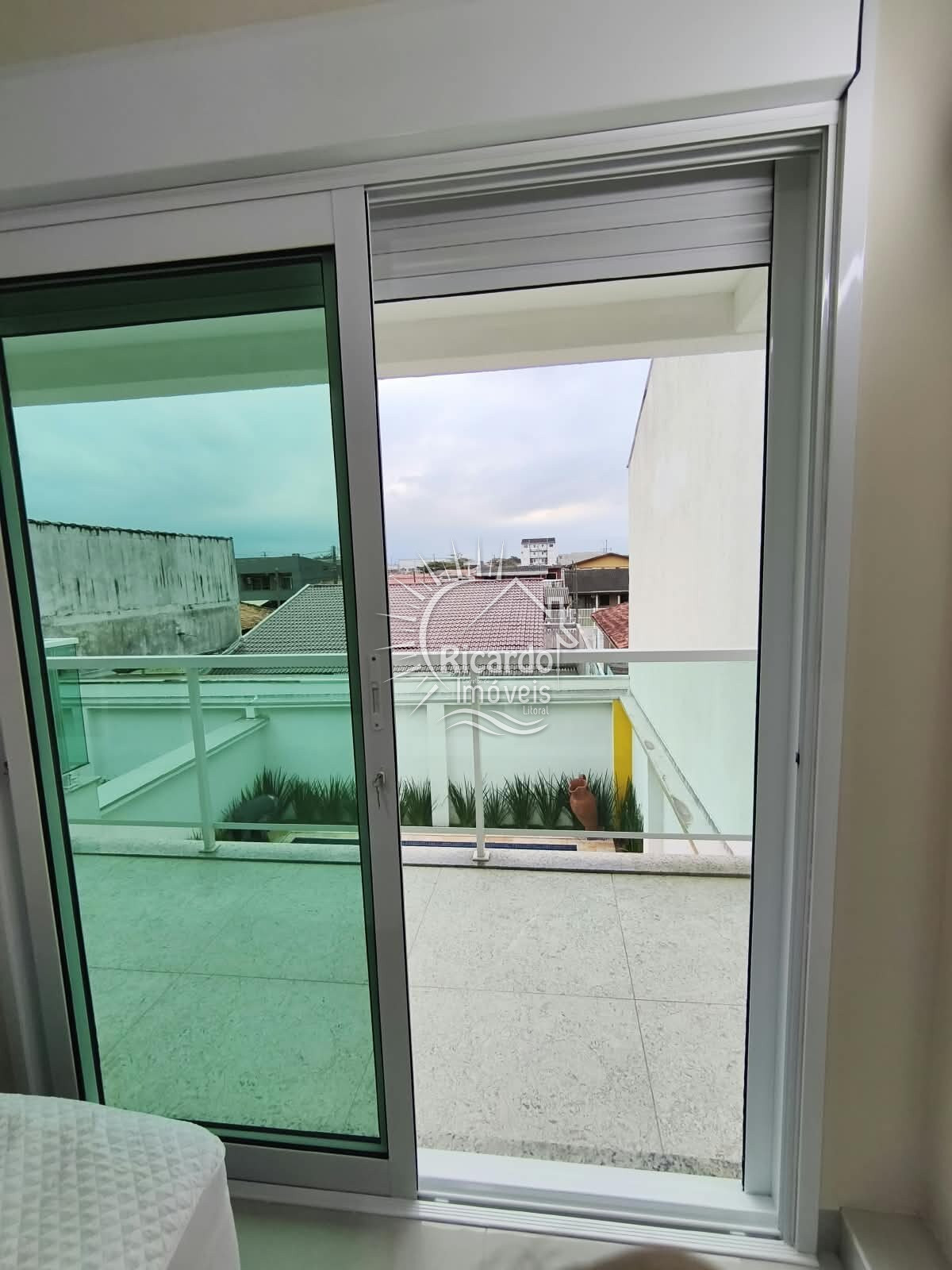 Casa, 3 quartos, 159 m² - Foto 57
