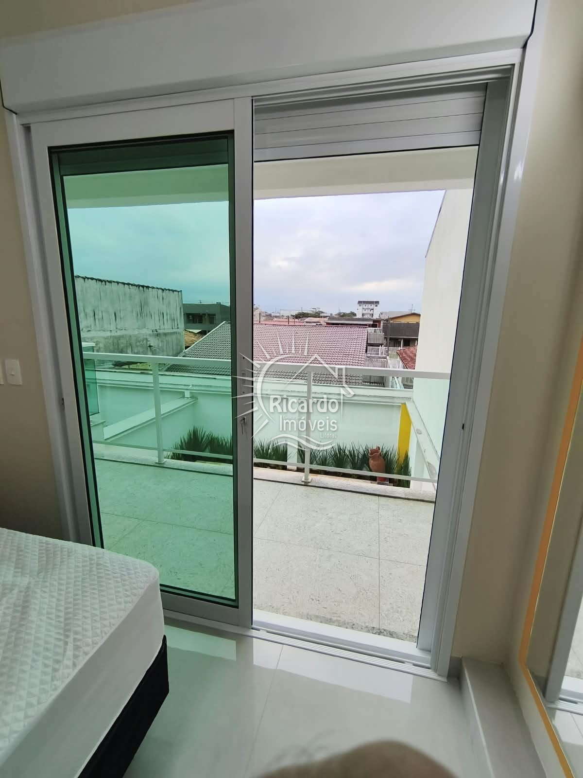 Casa, 3 quartos, 159 m² - Foto 58