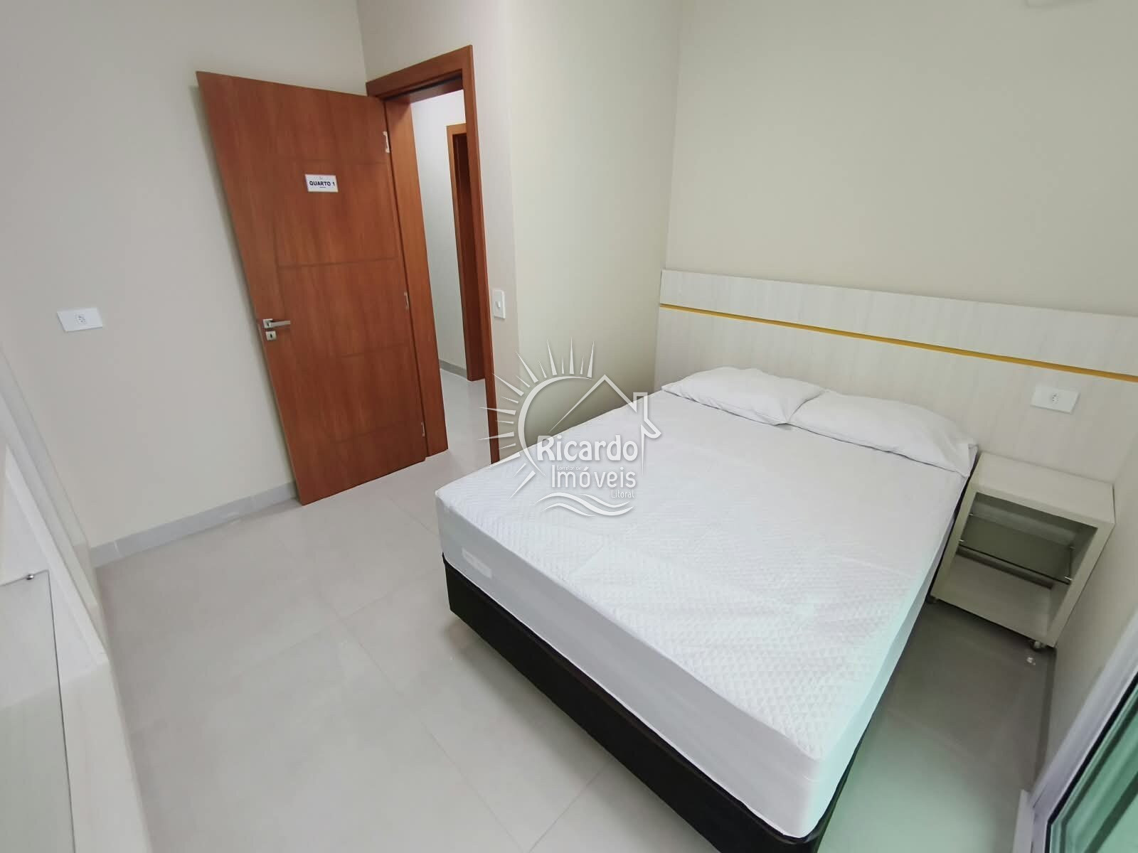 Casa, 3 quartos, 159 m² - Foto 59