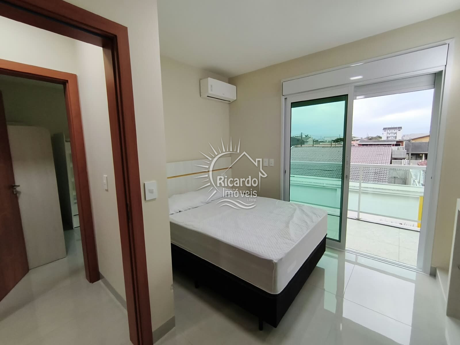 Casa, 3 quartos, 159 m² - Foto 60