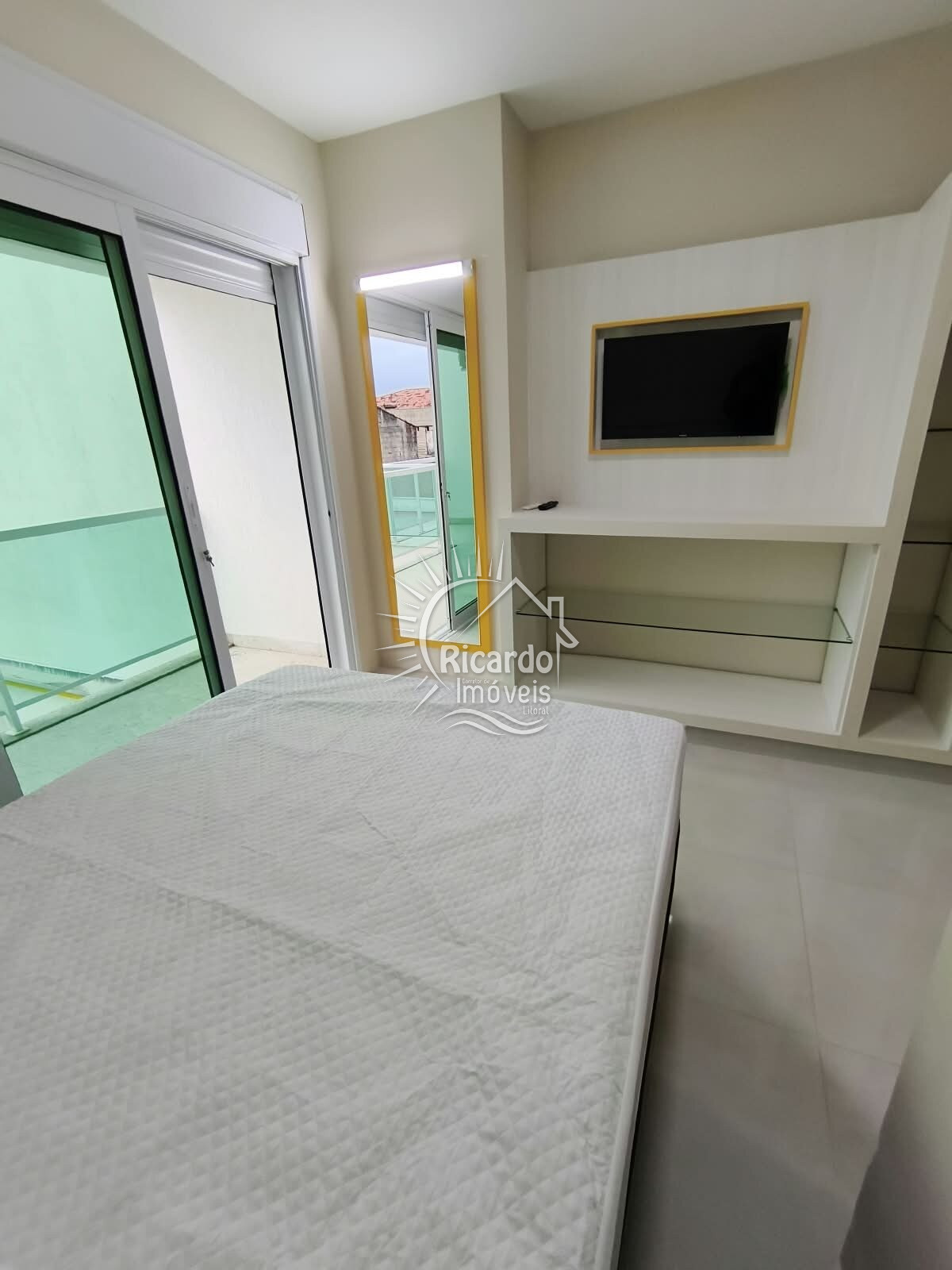 Casa, 3 quartos, 159 m² - Foto 61