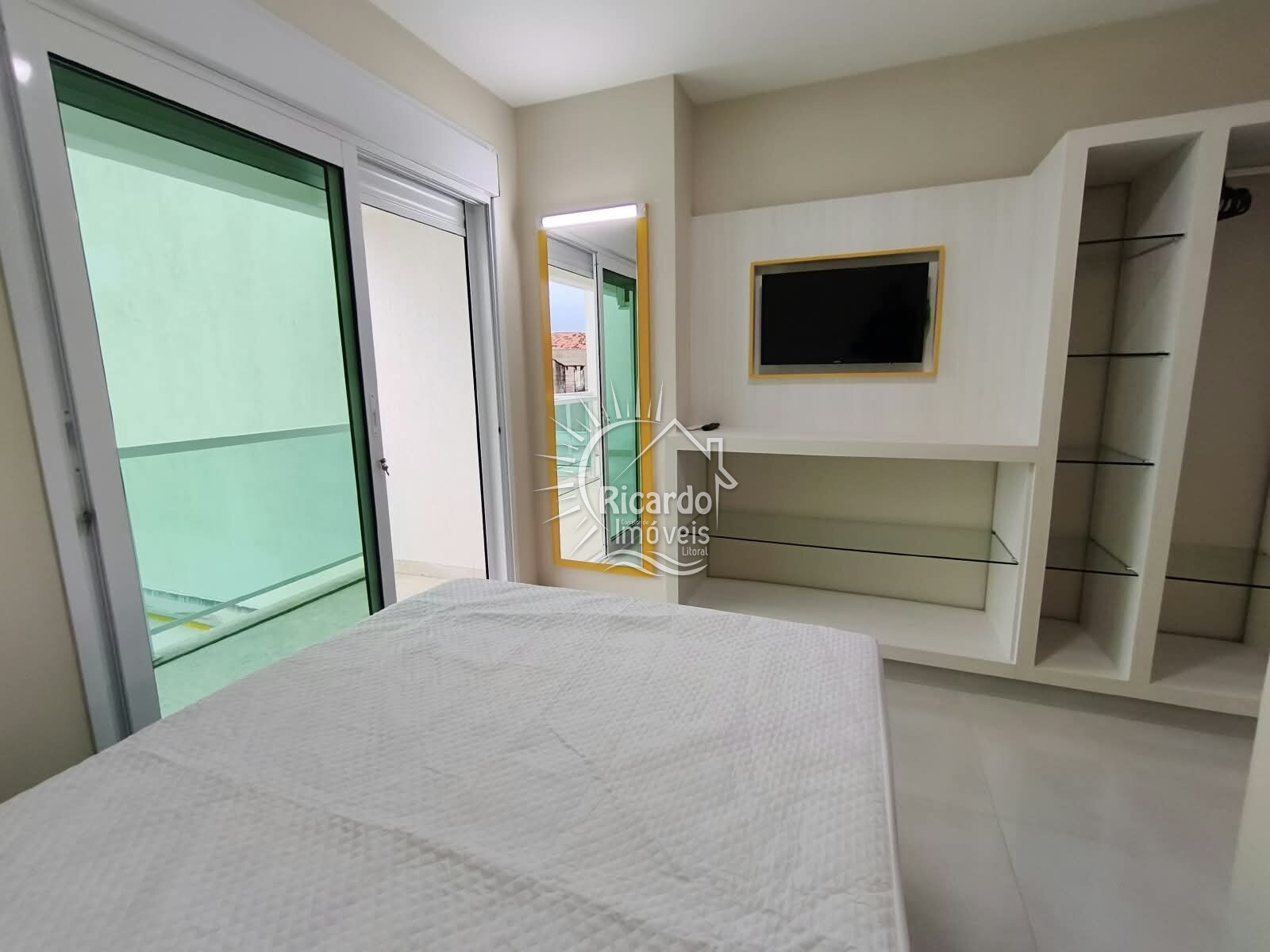 Casa, 3 quartos, 159 m² - Foto 62