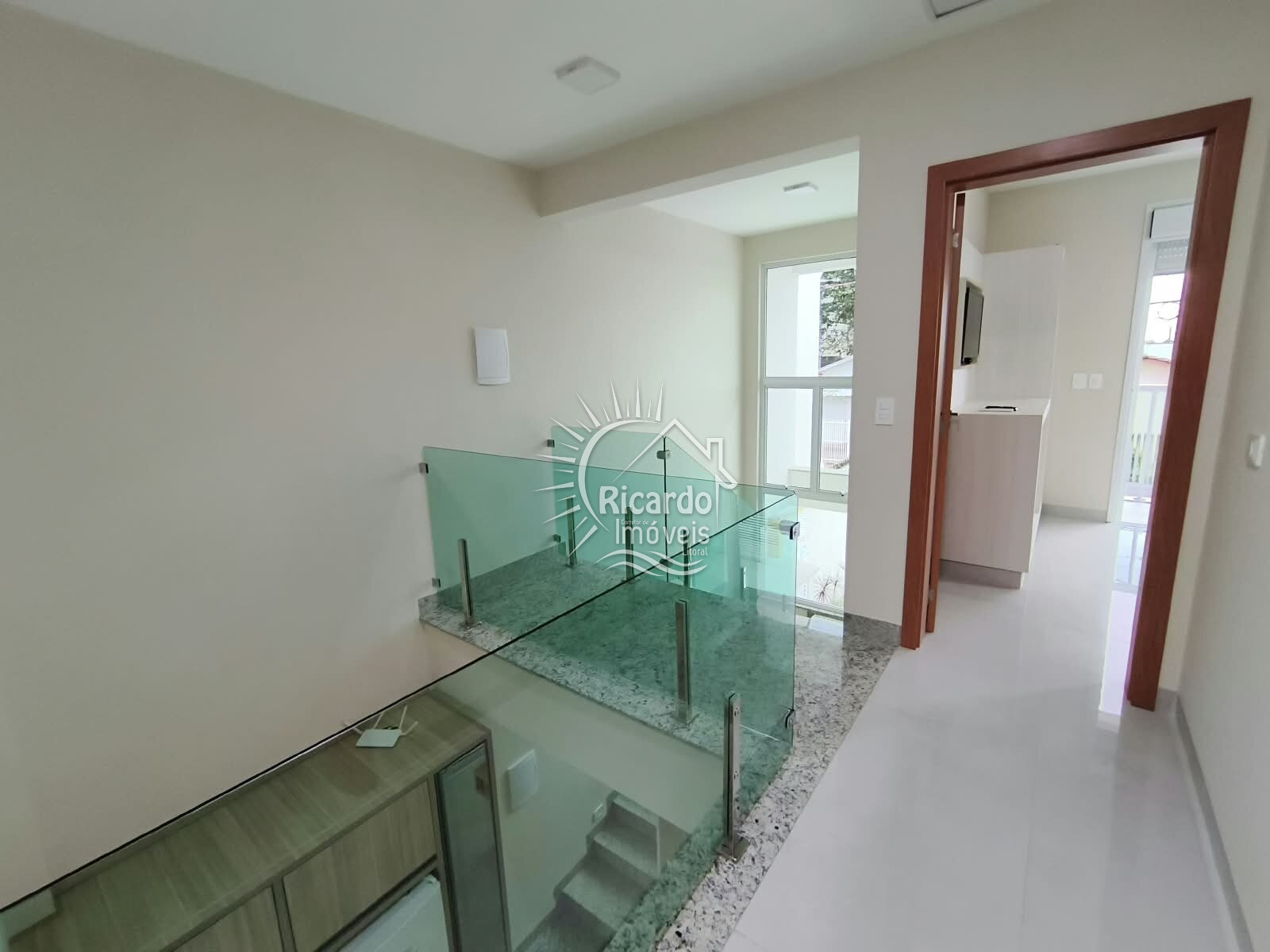 Casa, 3 quartos, 159 m² - Foto 63