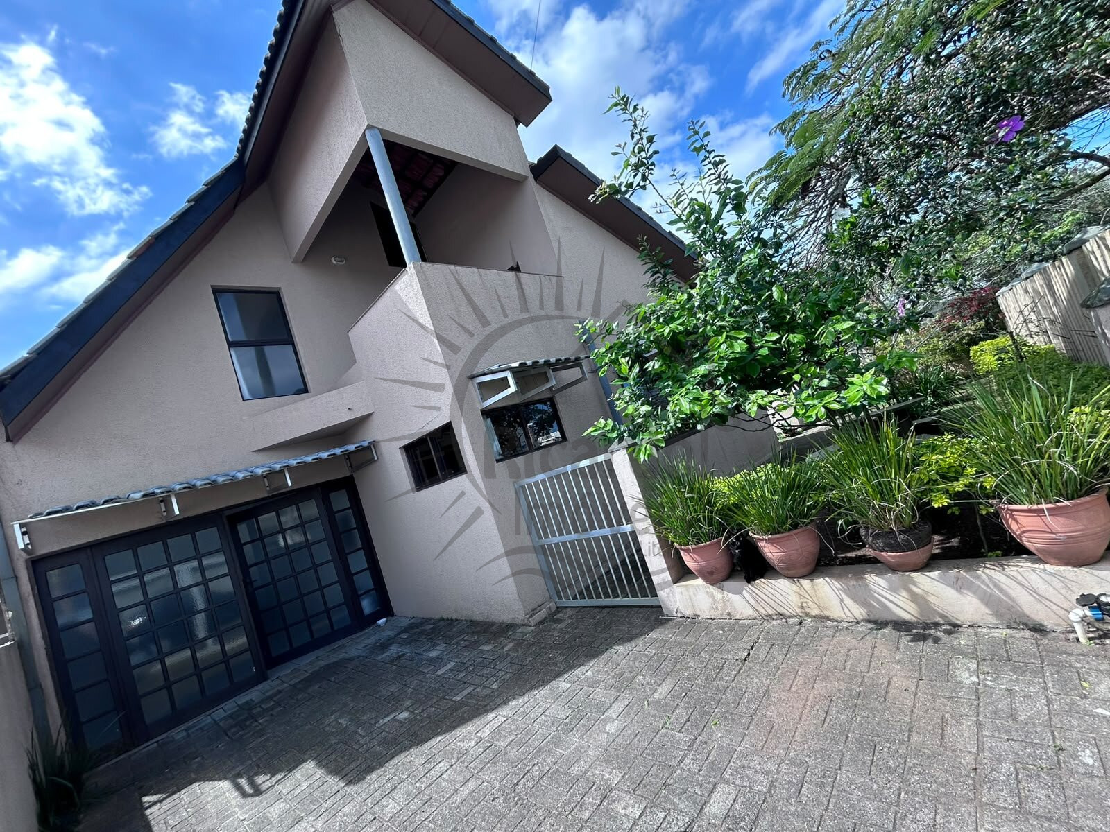 Casa, 3 quartos, 225 m² - Foto 4