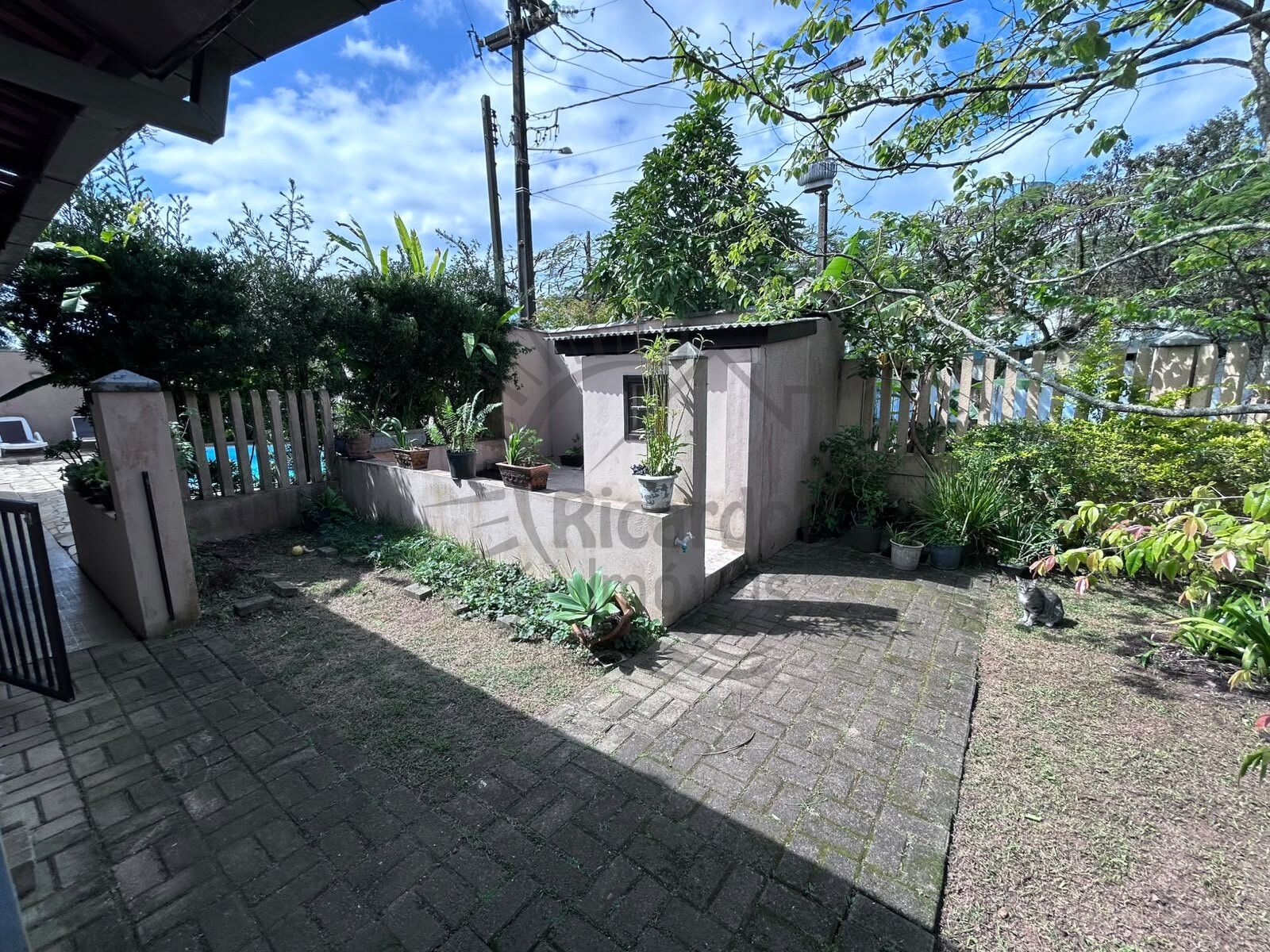 Casa, 3 quartos, 225 m² - Foto 15