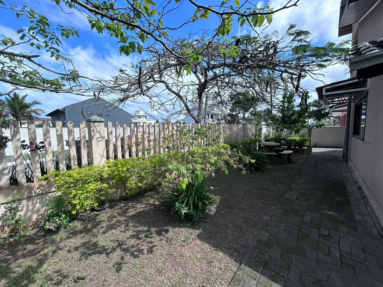Casa, 3 quartos, 225 m² - Foto 14