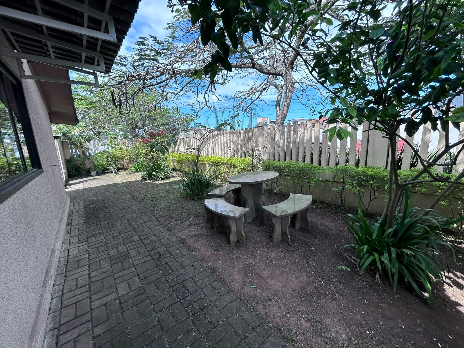 Casa, 3 quartos, 225 m² - Foto 13