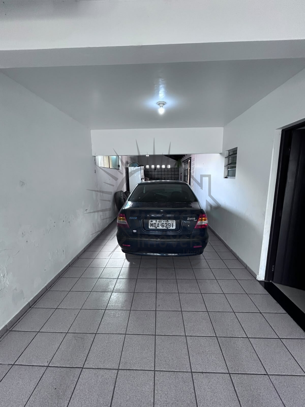 Casa, 3 quartos, 225 m² - Foto 41