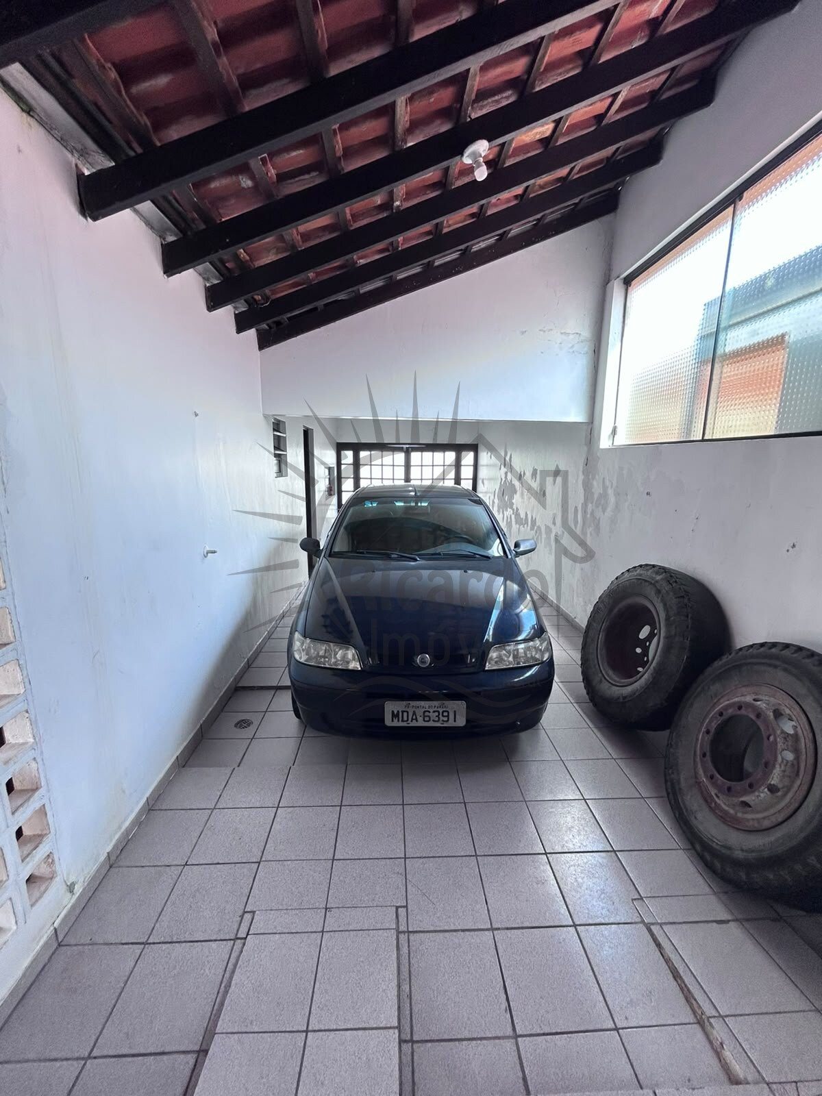 Casa, 3 quartos, 225 m² - Foto 40