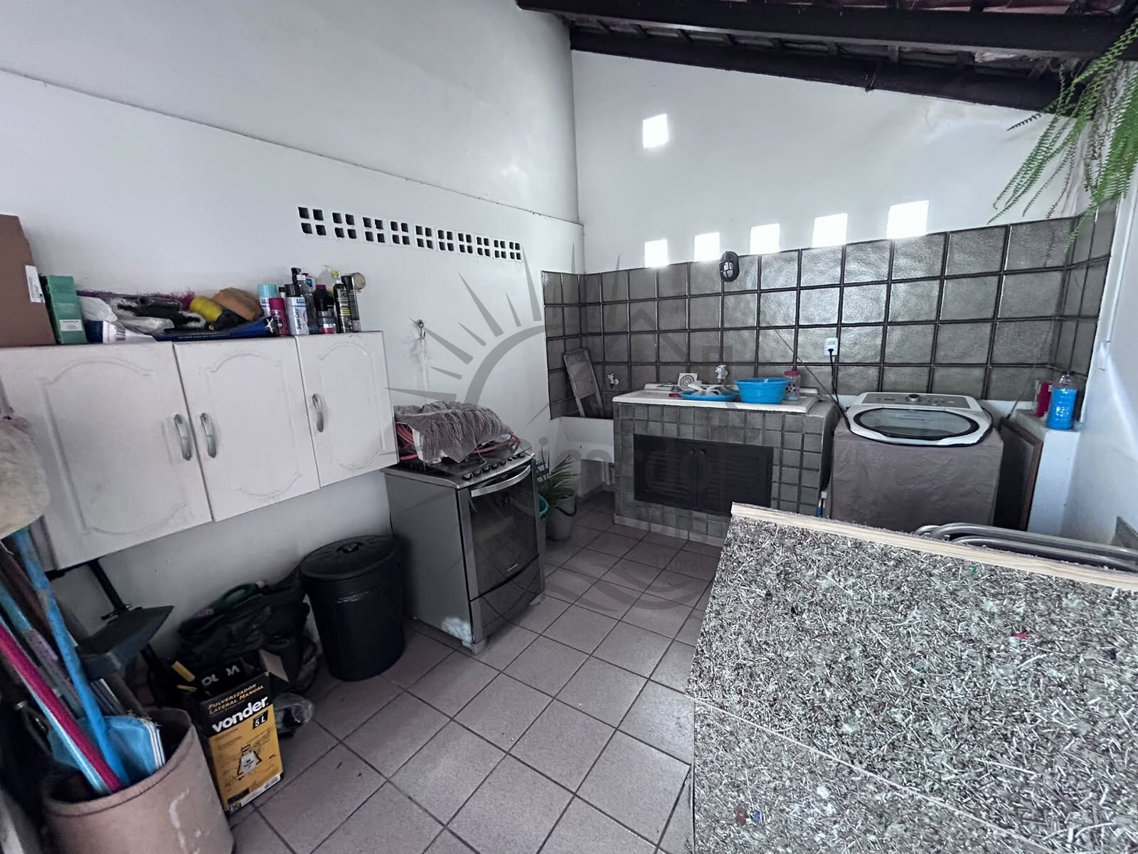 Casa, 3 quartos, 225 m² - Foto 39