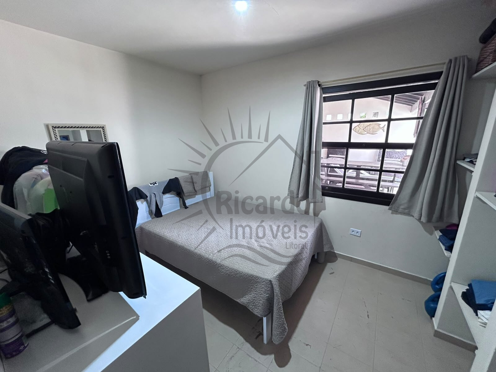 Casa, 3 quartos, 225 m² - Foto 27