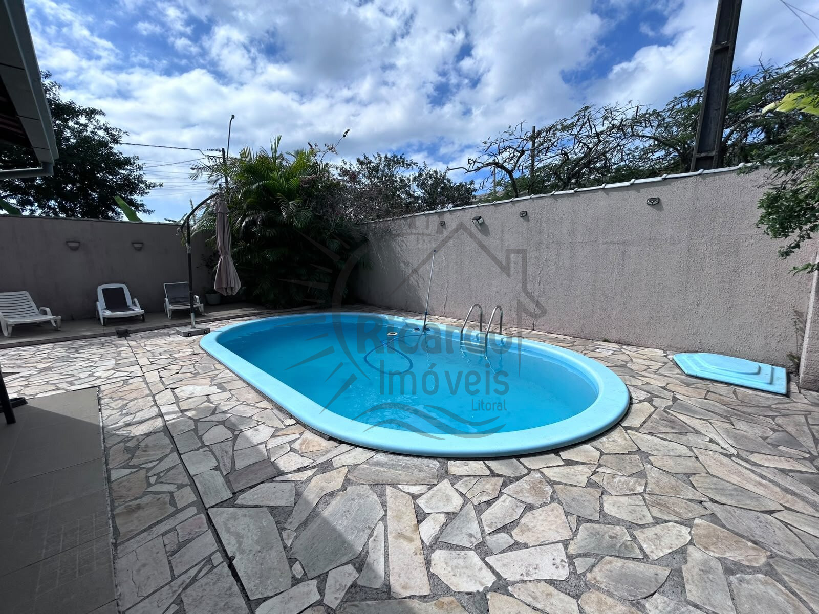 Casa, 3 quartos, 225 m² - Foto 6