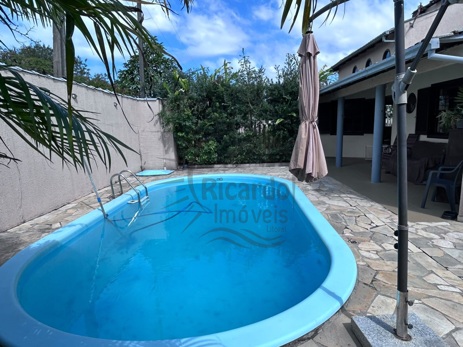 Casa, 3 quartos, 225 m² - Foto 5