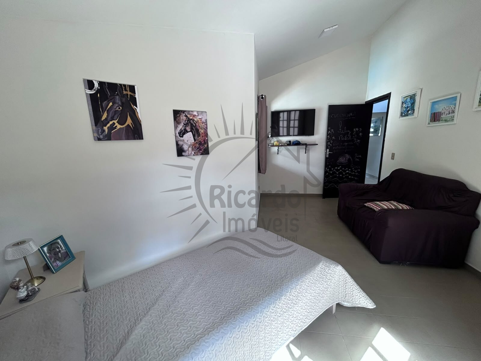 Casa, 3 quartos, 225 m² - Foto 24