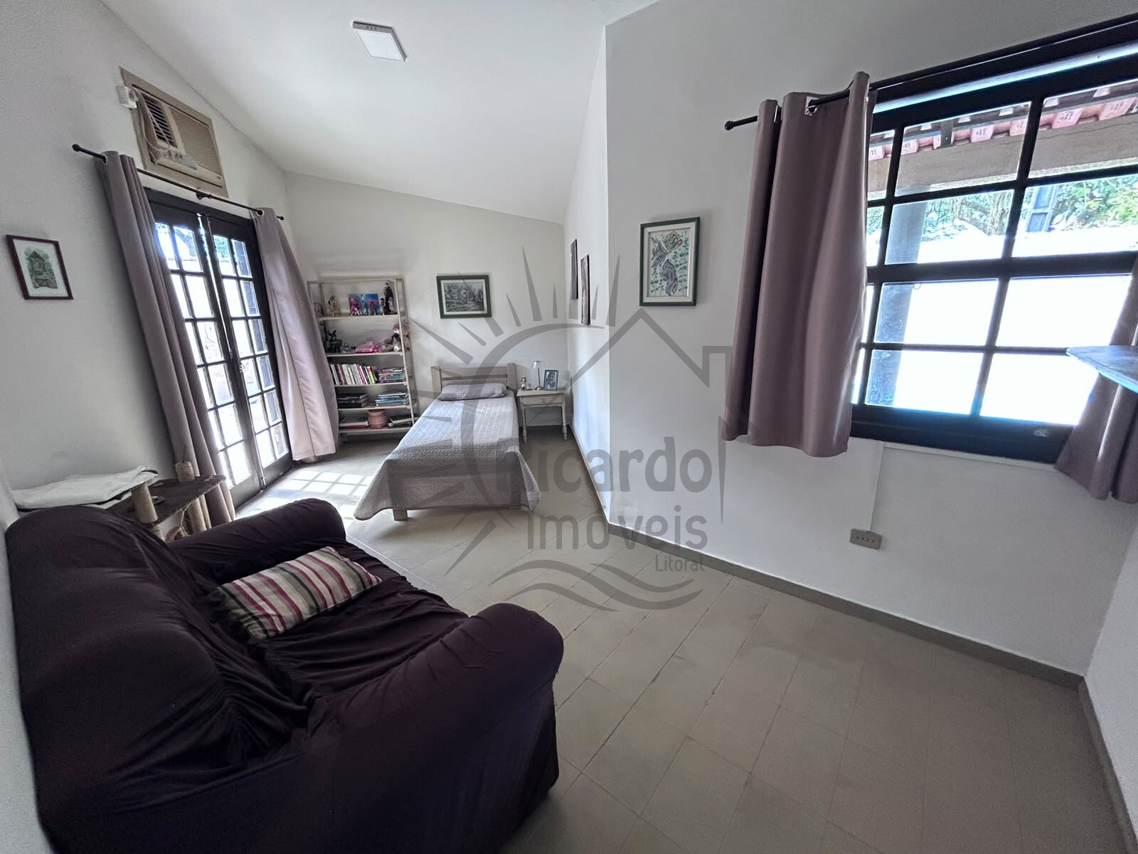 Casa, 3 quartos, 225 m² - Foto 23