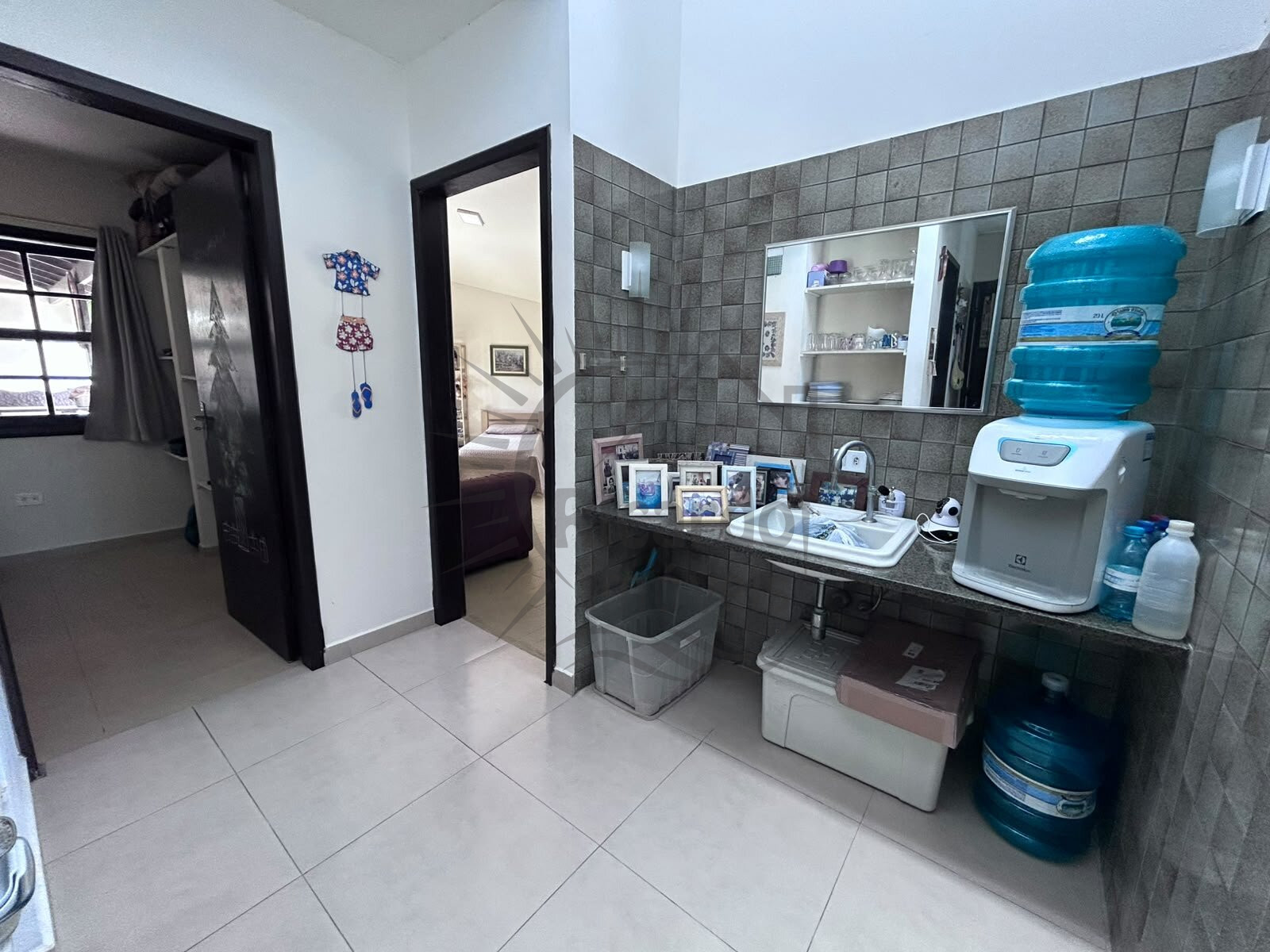 Casa, 3 quartos, 225 m² - Foto 25