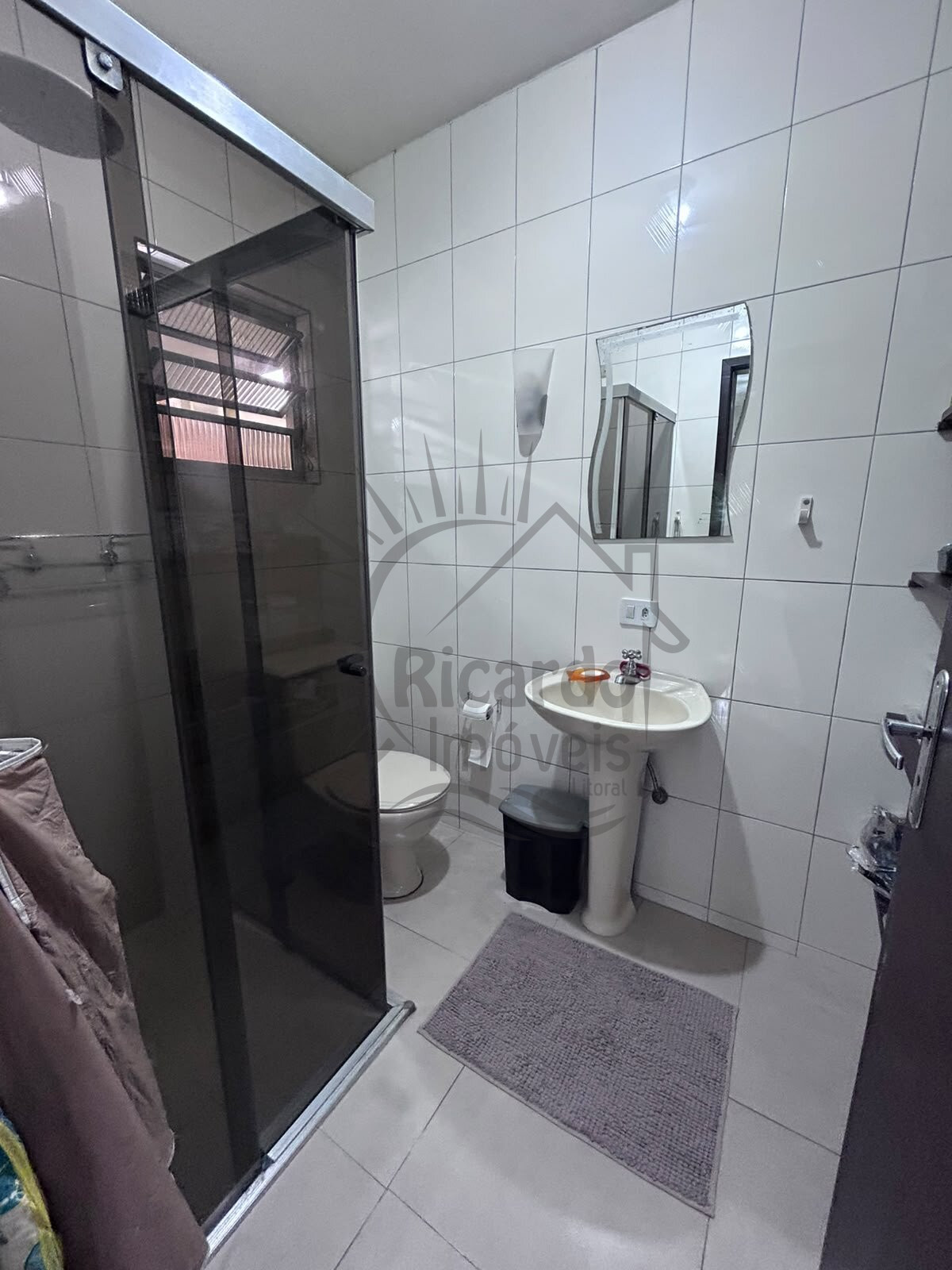 Casa, 3 quartos, 225 m² - Foto 26