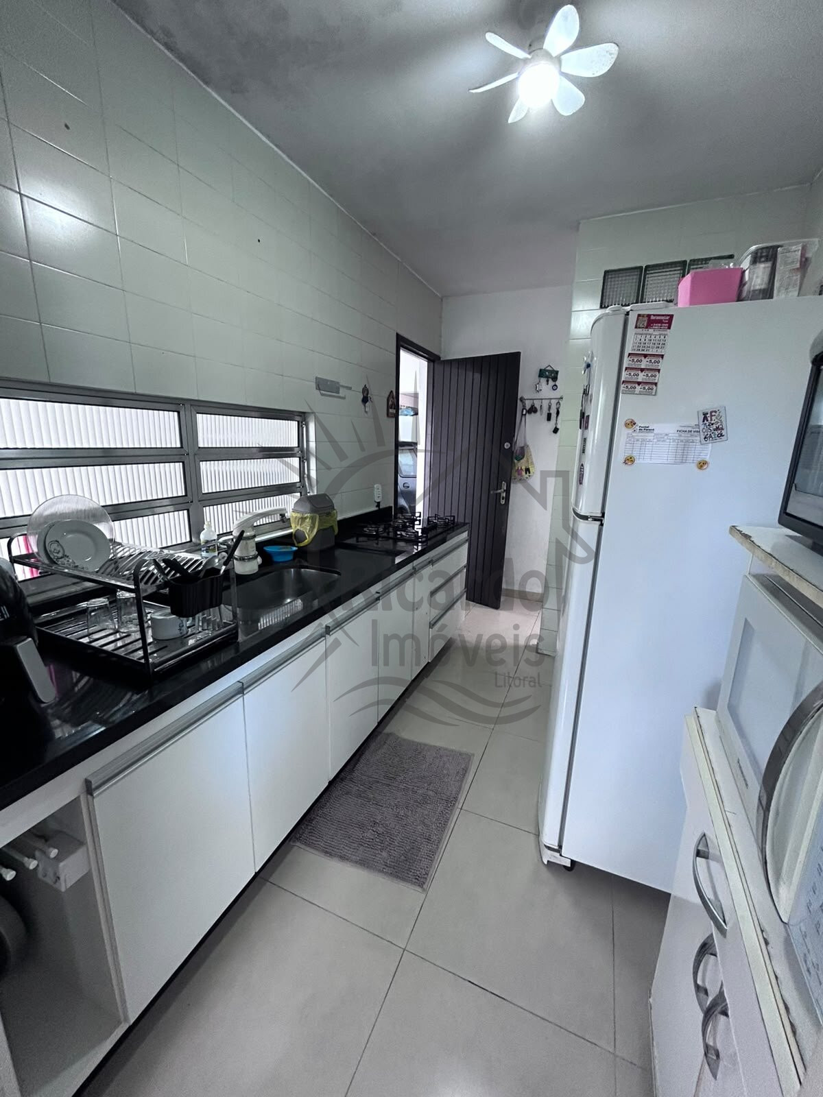 Casa, 3 quartos, 225 m² - Foto 28