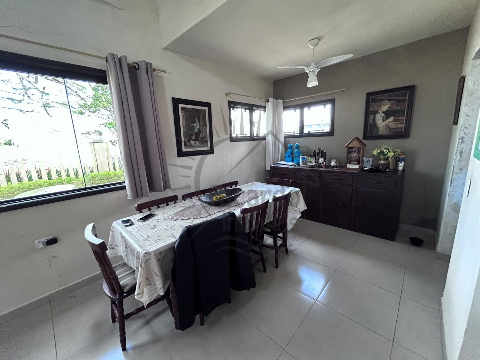 Casa, 3 quartos, 225 m² - Foto 22