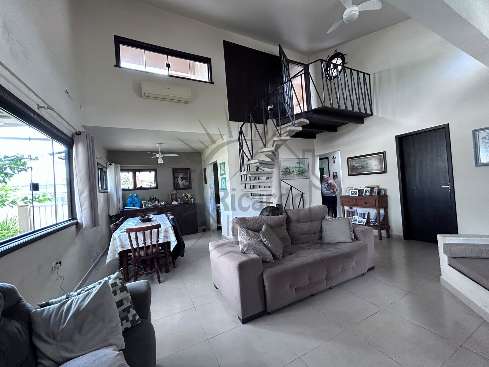 Casa, 3 quartos, 225 m² - Foto 21