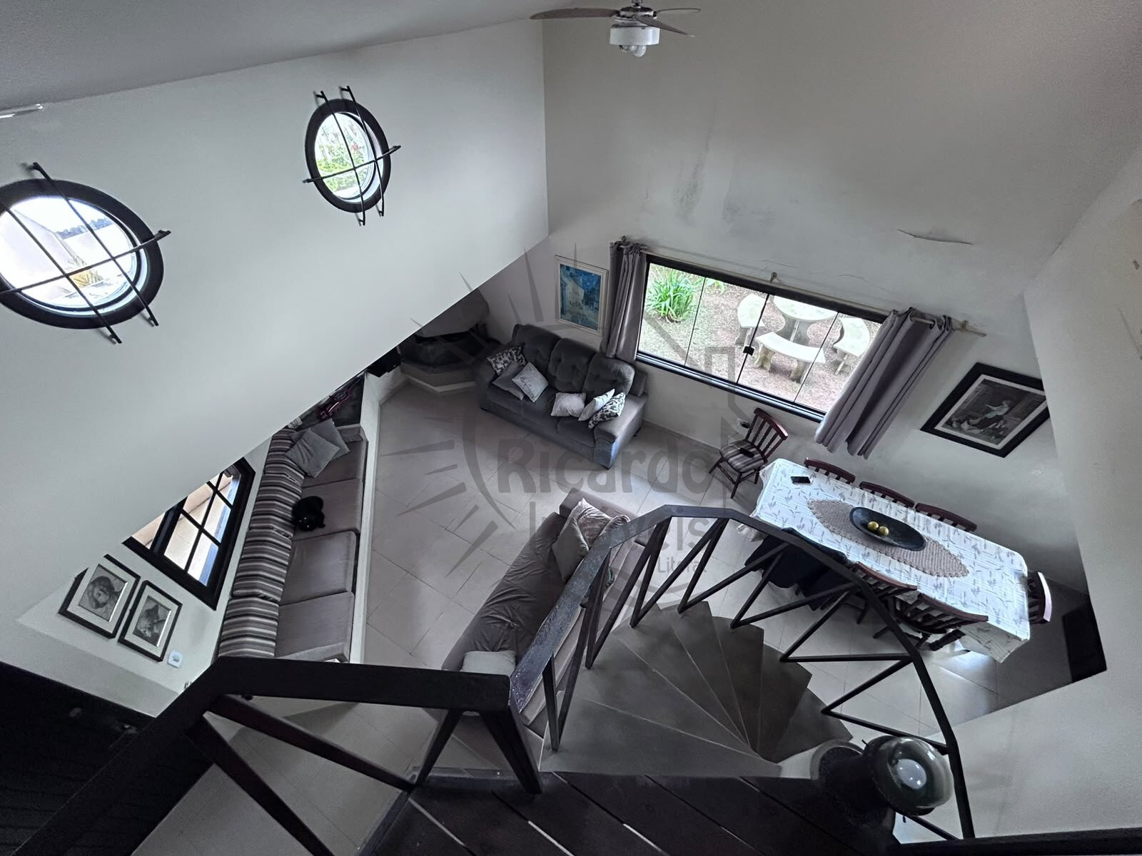 Casa, 3 quartos, 225 m² - Foto 30