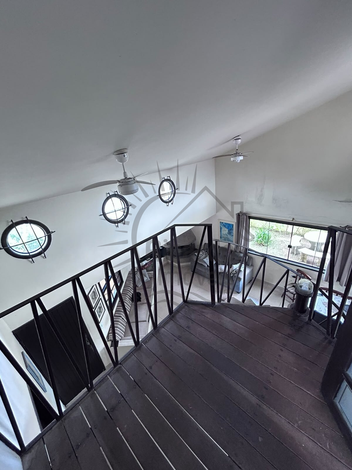 Casa, 3 quartos, 225 m² - Foto 31
