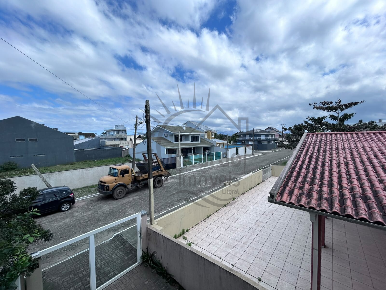 Casa, 3 quartos, 225 m² - Foto 38