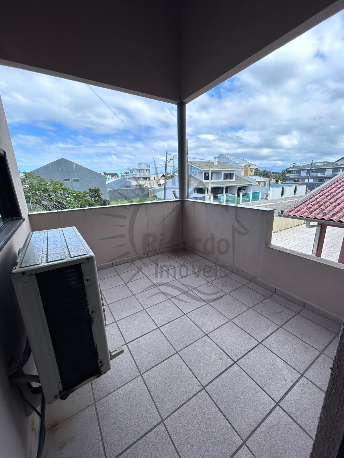 Casa, 3 quartos, 225 m² - Foto 37