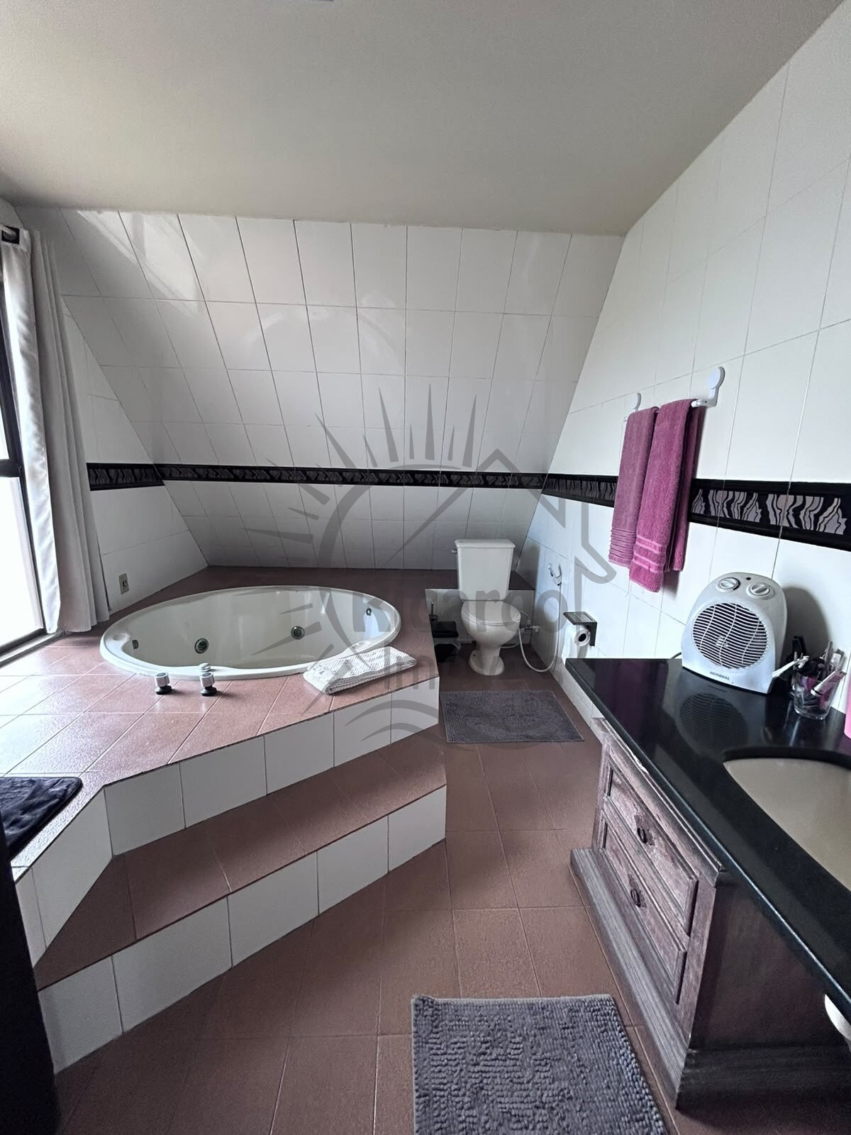 Casa, 3 quartos, 225 m² - Foto 36
