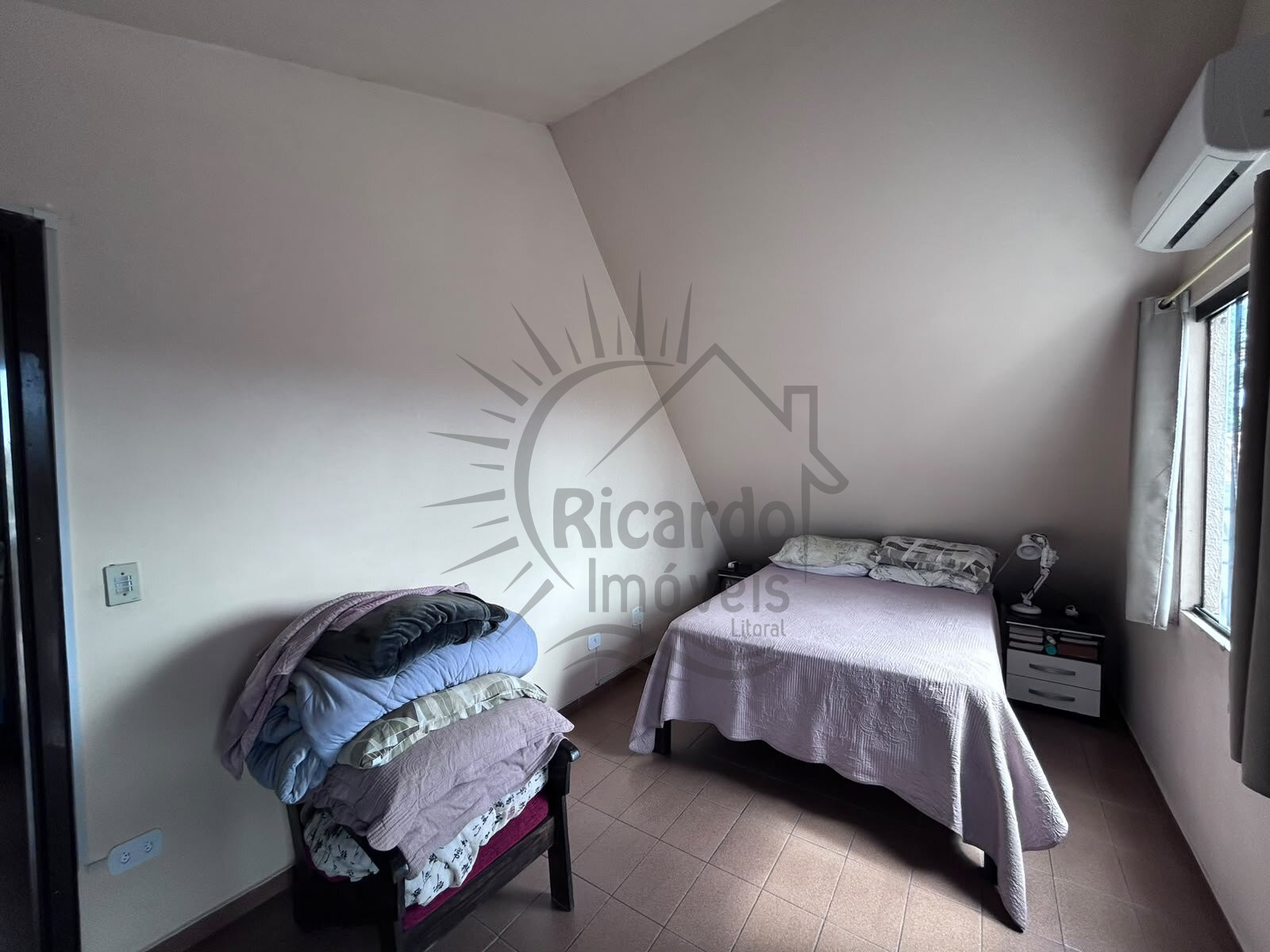 Casa, 3 quartos, 225 m² - Foto 33