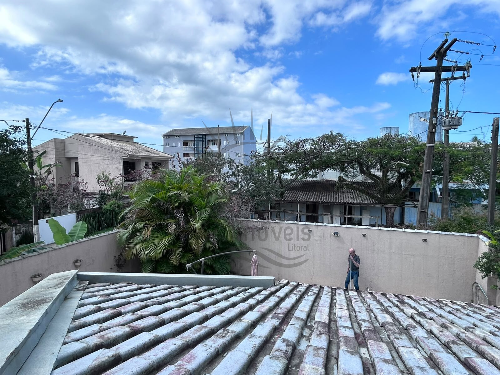 Casa, 3 quartos, 225 m² - Foto 35