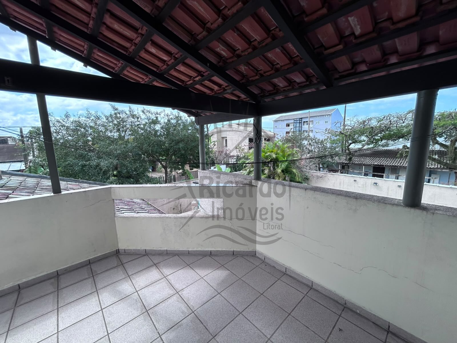 Casa, 3 quartos, 225 m² - Foto 34