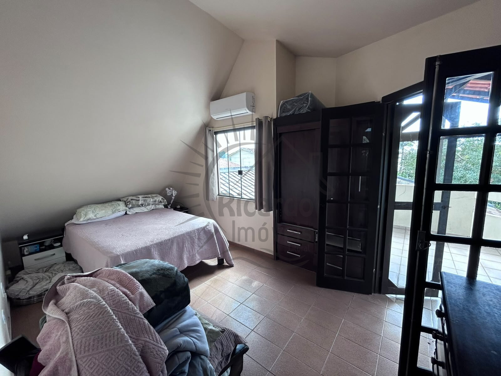Casa, 3 quartos, 225 m² - Foto 32