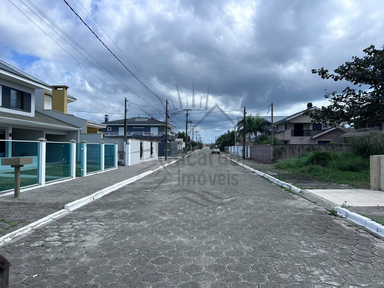 Casa, 3 quartos, 225 m² - Foto 42