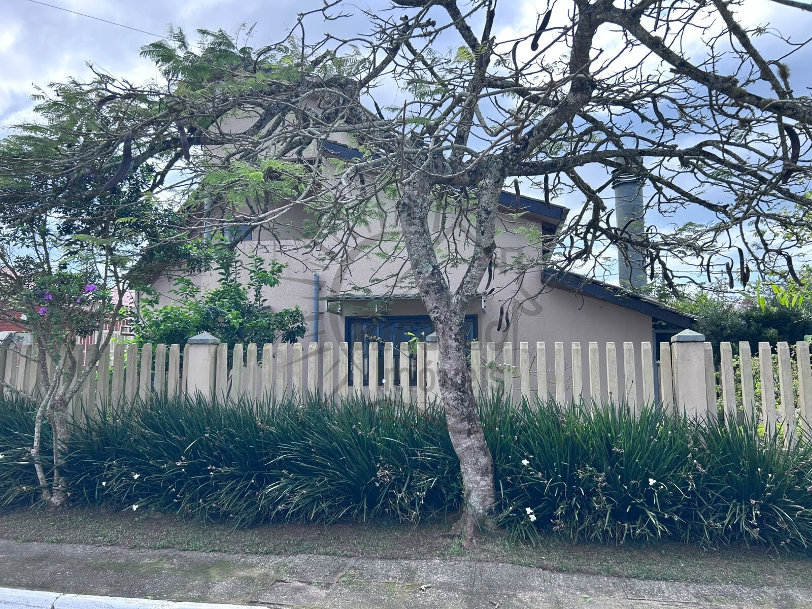 Casa, 3 quartos, 225 m² - Foto 3