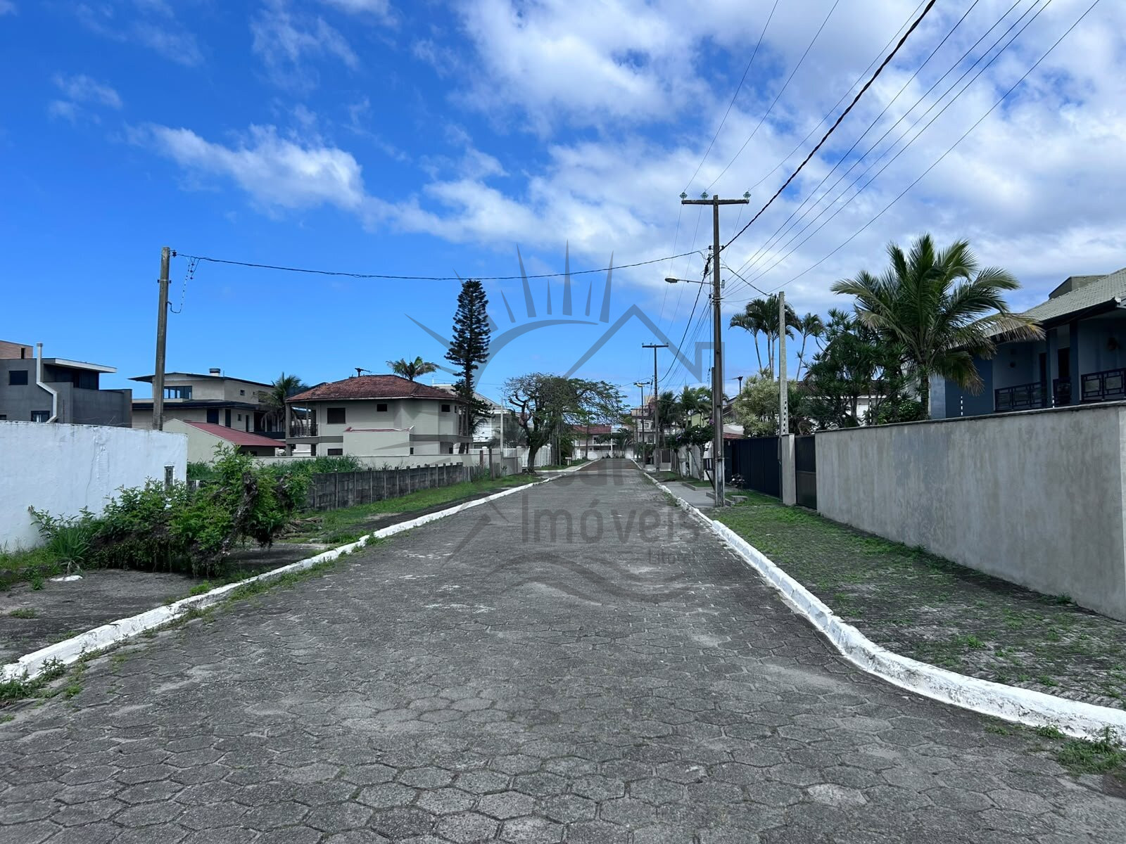 Casa, 3 quartos, 225 m² - Foto 43