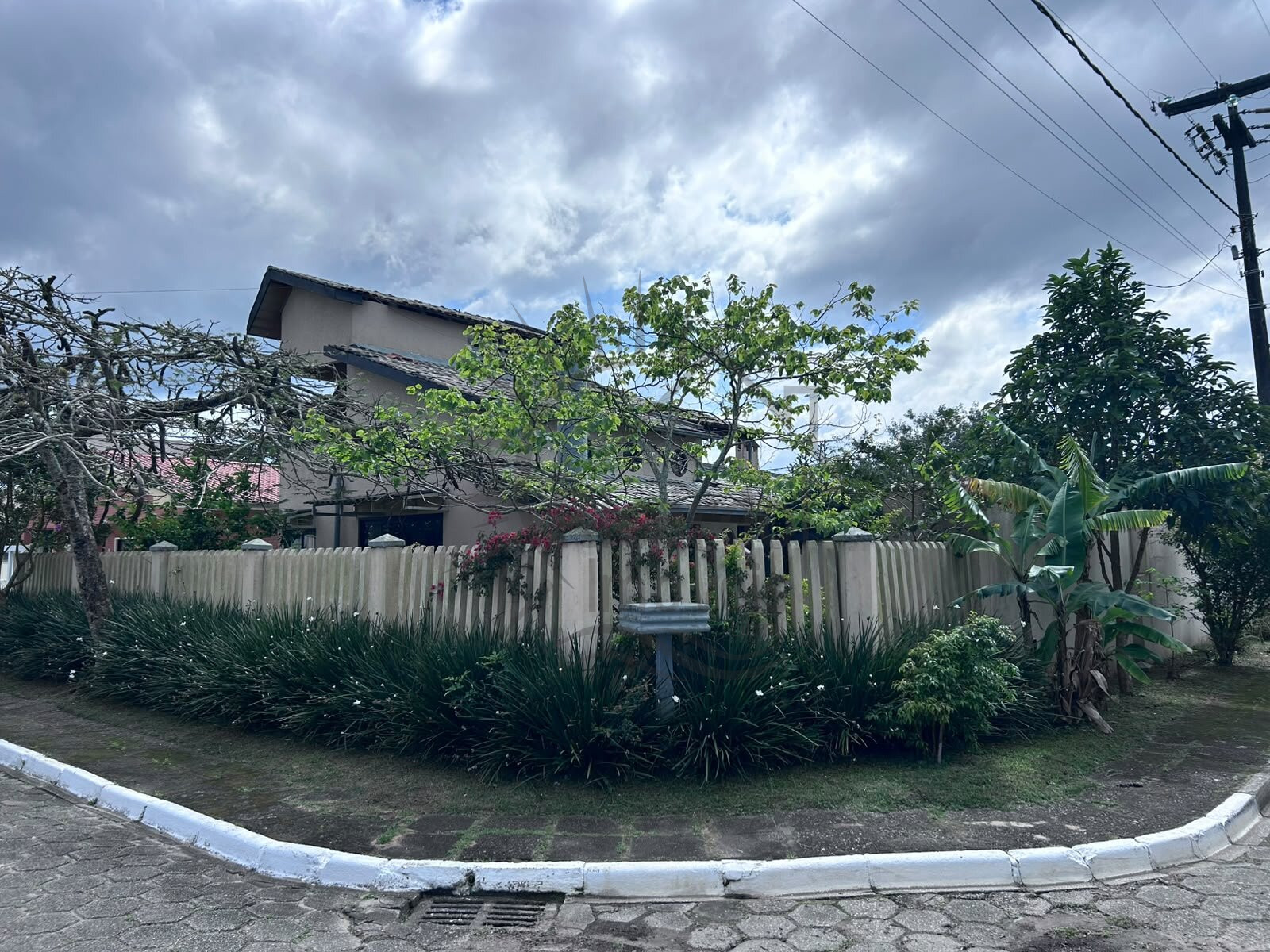 Casa, 3 quartos, 225 m² - Foto 2